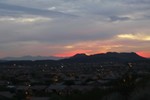 photo thumbnail #1