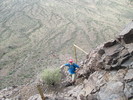 photo thumbnail #2