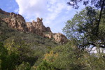 photo thumbnail #3