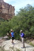 photo thumbnail #5
