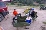 photo thumbnail #1