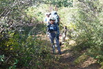 photo thumbnail #3