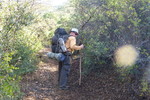 photo thumbnail #5