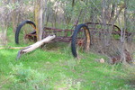 photo thumbnail #10