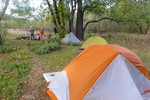 photo thumbnail #14