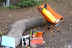 photo thumbnail #15