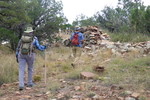 photo thumbnail #1