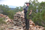 photo thumbnail #9