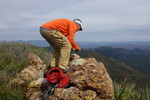 photo thumbnail #13