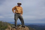 photo thumbnail #14
