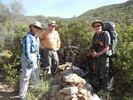 photo thumbnail #2