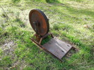 photo thumbnail #8