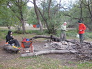 photo thumbnail #14