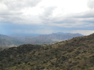 photo thumbnail #15