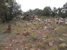 photo thumbnail #3
