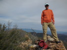 photo thumbnail #14