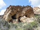 photo thumbnail #2