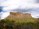 2015-10-29 :1: Bomboy Mine & Roblas Canyon :: kingsnake