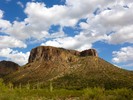 2015-10-29 :1: Bomboy Mine & Roblas Canyon :: kingsnake