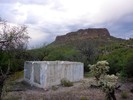 2015-10-29 :1: Bomboy Mine & Roblas Canyon :: kingsnake