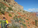 photo thumbnail #11