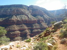 photo thumbnail #13