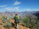 photo thumbnail #14