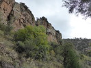 photo thumbnail #6