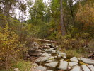 photo thumbnail #15
