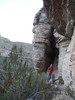 photo thumbnail #5
