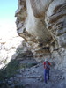 photo thumbnail #10