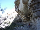 photo thumbnail #11