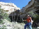 photo thumbnail #15