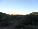 photo thumbnail #3