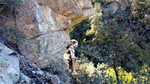 photo thumbnail #5