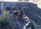 photo thumbnail #5