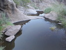 photo thumbnail #4