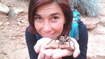 photo thumbnail #4