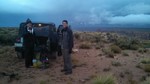 photo thumbnail #14