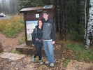 photo thumbnail #1