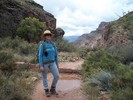 photo thumbnail #3