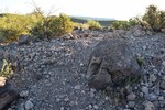photo thumbnail #4