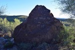 photo thumbnail #5