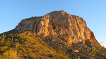 photo thumbnail #3