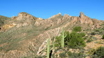 photo thumbnail #13