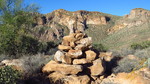 photo thumbnail #15