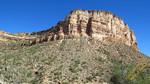 2015-10-31 :1: The Rincon Battle Axe Butte Loop :: CannondaleKid