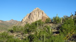photo thumbnail #3