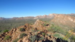 photo thumbnail #9