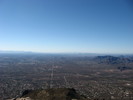 photo thumbnail #2